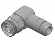 国产人成无码视频在线观看