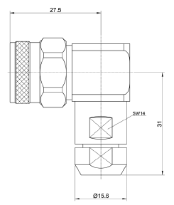 国产人成无码视频在线观看