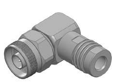 国产人成无码视频在线观看