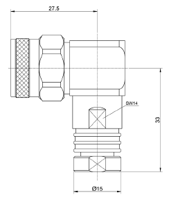国产人成无码视频在线观看