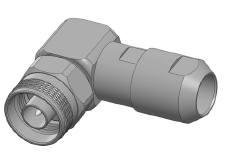 国产人成无码视频在线观看