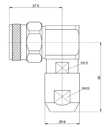 国产人成无码视频在线观看