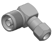 国产人成无码视频在线观看