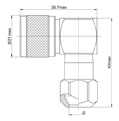 国产人成无码视频在线观看
