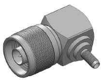 国产人成无码视频在线观看