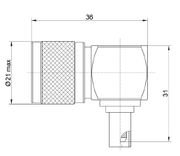国产人成无码视频在线观看