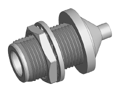 国产人成无码视频在线观看