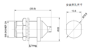 国产人成无码视频在线观看