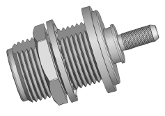 国产人成无码视频在线观看