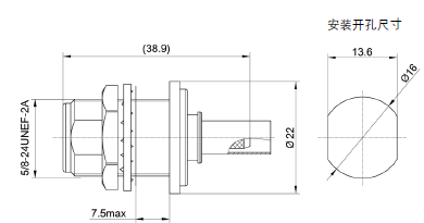 国产人成无码视频在线观看