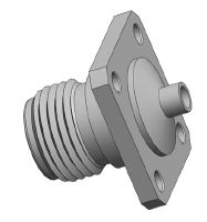 国产人成无码视频在线观看