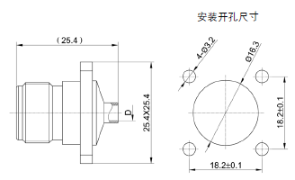 国产人成无码视频在线观看
