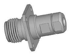 国产人成无码视频在线观看