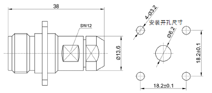 国产人成无码视频在线观看