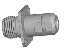 国产人成无码视频在线观看