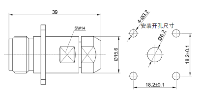 国产人成无码视频在线观看