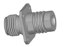 国产人成无码视频在线观看