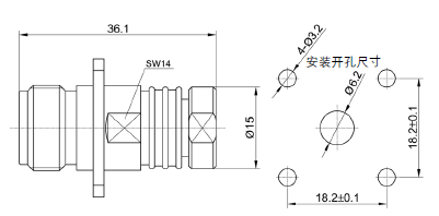 国产人成无码视频在线观看