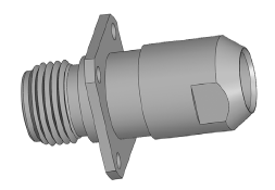 国产人成无码视频在线观看