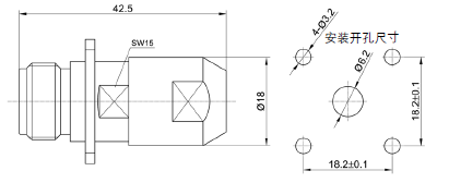 国产人成无码视频在线观看