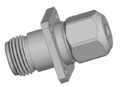 国产人成无码视频在线观看