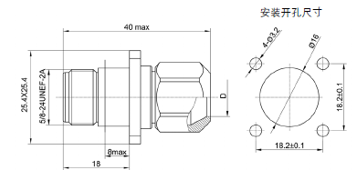 国产人成无码视频在线观看