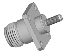 国产人成无码视频在线观看