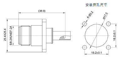国产人成无码视频在线观看