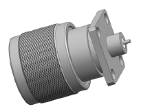 国产人成无码视频在线观看