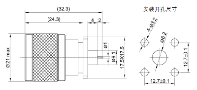 国产人成无码视频在线观看