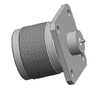 国产人成无码视频在线观看