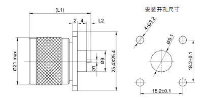国产人成无码视频在线观看