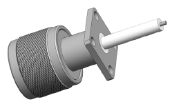 国产人成无码视频在线观看