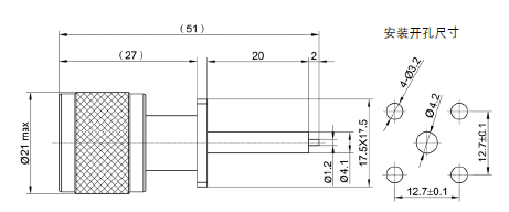 国产人成无码视频在线观看