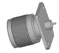 国产人成无码视频在线观看