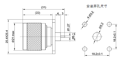 国产人成无码视频在线观看