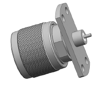 国产人成无码视频在线观看