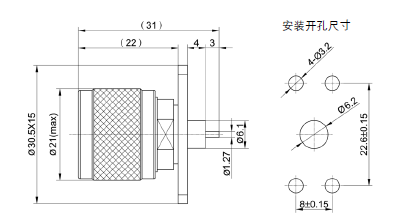 国产人成无码视频在线观看