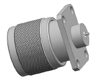 国产人成无码视频在线观看