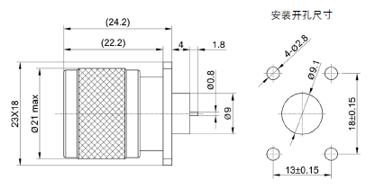 国产人成无码视频在线观看