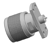 国产人成无码视频在线观看