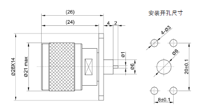 国产人成无码视频在线观看