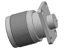 国产人成无码视频在线观看