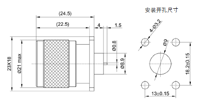 国产人成无码视频在线观看