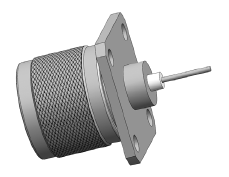 国产人成无码视频在线观看