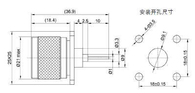 国产人成无码视频在线观看