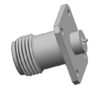 国产人成无码视频在线观看
