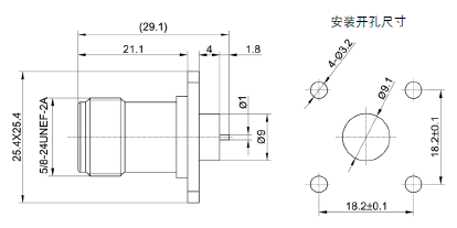 国产人成无码视频在线观看
