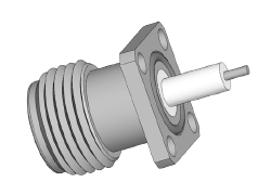 国产人成无码视频在线观看