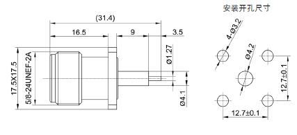 国产人成无码视频在线观看
